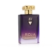 Perfume Mulher Roja Parfums 51 100 ml
