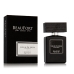 Unisex parfume BeauFort EDP Coeur De Noir 50 ml