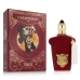 Parfümeeria universaalne naiste&meeste Xerjoff EDP Casamorati 1888 Italica (100 ml)