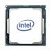 procesorius Intel i5-11500 Hexa Core 4,60 GHz 12 MB LGA 1200