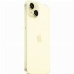 Smartphone Apple 128 GB Amarelo