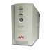 Uninterruptible Power Supply System Interactive UPS APC BK350EI