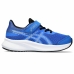 Παπούτσια για Τρέξιμο για Παιδιά Asics Patriot 13 PS Μπλε