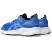 Běžecká obuv pro děti Asics Patriot 13 PS Modrý