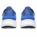 Hardloopschoenen voor Kinderen Asics Patriot 13 PS Blauw