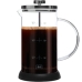 Cafetière with Plunger Melitta 6713355 350 ml