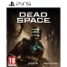 PC videojáték EA Sports DEAD SPACE