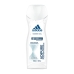 Gel de duș Adidas Adipure 250 ml