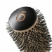 Моделирующая электрощетка для волос Kashōki Essential Beauty Ø 52 mm