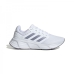 Gyemek Sportcipő Adidas GALAXY 6 HP2403 Fehér