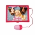 Gioco educativo Lexibook Barbie