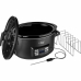 Slow Cooker Russell Hobbs 25630-56 220 V 6,5 L 350 W 3-in-1