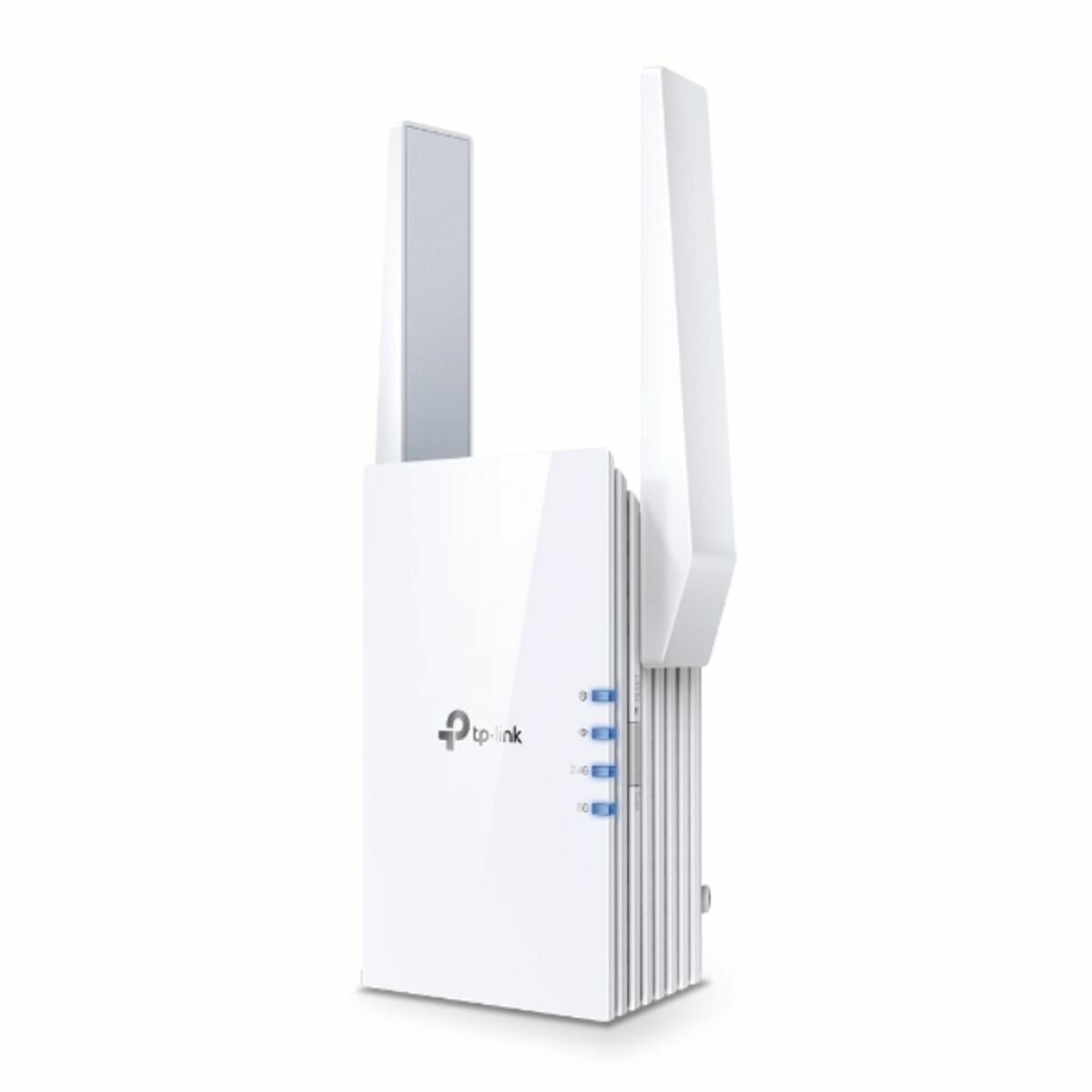 Σημείο Πρόσβασης TP-Link AX3000 Λευκό