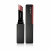 Lipstick Shiseido VisionAiry   Nº 202 (1,6 g)