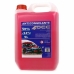 Антифриз OCC Motorsport 50% Органический Розовый (5 L)
