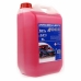 Antigelo OCC Motorsport 50% Organico Rosa (5 L)