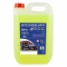 Protimrazový OCC Motorsport 50% ekologický Žlutý (5 L)