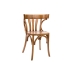 Καρέκλα DKD Home Decor 40 x 40 x 77 cm