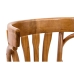 Kėdė DKD Home Decor 40 x 40 x 77 cm