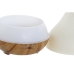 Mini Humidifier Scent Diffuser DKD Home Decor Scandi 400 ml