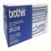 Buben Brother DR2100              