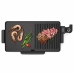 Electric Barbecue Black & Decker ES9680080B 2200 W