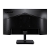 Monitorius Acer Full HD
