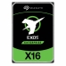 Kietasis diskas Seagate EXOS X16 10 TB