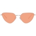 Moteriški akiniai nuo saulės Pepe Jeans PJ5182 57C3