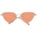 Moteriški akiniai nuo saulės Pepe Jeans PJ5182 57C3