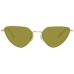 Moteriški akiniai nuo saulės Pepe Jeans PJ5182 57C1