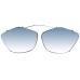 Женские солнечные очки Emilio Pucci EP5083-CL 6416X