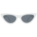 Moteriški akiniai nuo saulės Karen Millen 0020802 PORTOBELLO