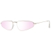 Дамски слънчеви очила Karen Millen 0021103 GATWICK