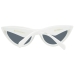 Moteriški akiniai nuo saulės Karen Millen 0020802 PORTOBELLO