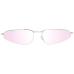 Moteriški akiniai nuo saulės Karen Millen 0021103 GATWICK