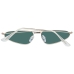 Dámské sluneční brýle Karen Millen 0021103 GATWICK