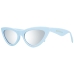 Ladies' Sunglasses Karen Millen 0020804 PORTOBELLO