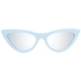 Okulary przeciwsłoneczne Damskie Karen Millen 0020804 PORTOBELLO