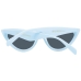 Ladies' Sunglasses Karen Millen 0020804 PORTOBELLO