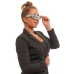 Okulary przeciwsłoneczne Damskie Karen Millen 0020804 PORTOBELLO