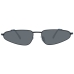 Дамски слънчеви очила Karen Millen 0021101 GATWICK