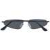 Дамски слънчеви очила Karen Millen 0021101 GATWICK