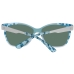 Solbriller for Kvinner Comma 77136 5654