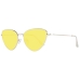 Moteriški akiniai nuo saulės Karen Millen 0020604 PICADILLY