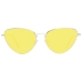 Dámské sluneční brýle Karen Millen 0020604 PICADILLY