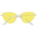 Moteriški akiniai nuo saulės Karen Millen 0020604 PICADILLY
