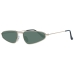 Moteriški akiniai nuo saulės Karen Millen 0021102 GATWICK