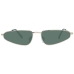 Dámské sluneční brýle Karen Millen 0021102 GATWICK