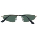 Moteriški akiniai nuo saulės Karen Millen 0021102 GATWICK